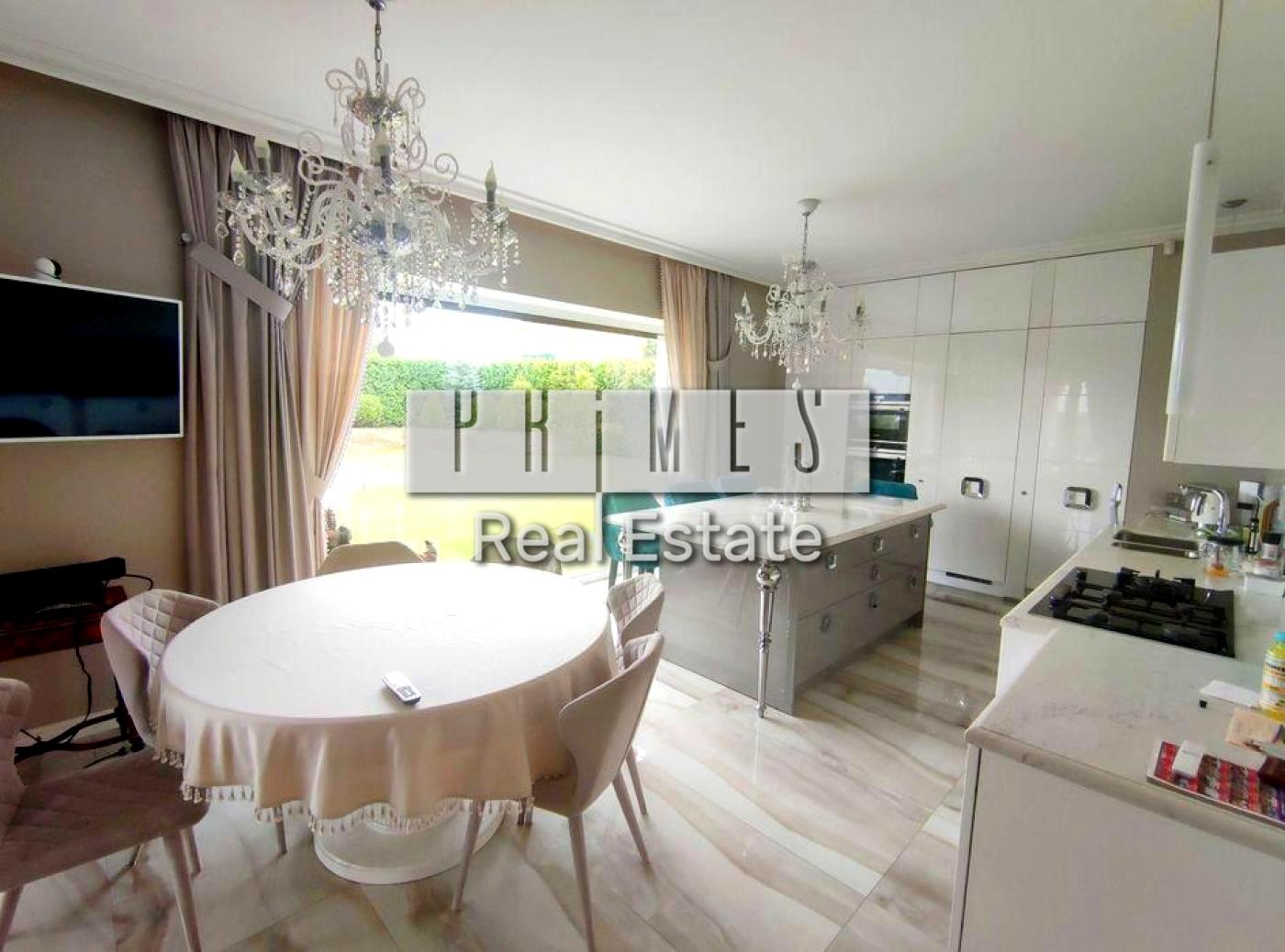 House by the address (area 362 m²) - Atlanta.ua - photo 3