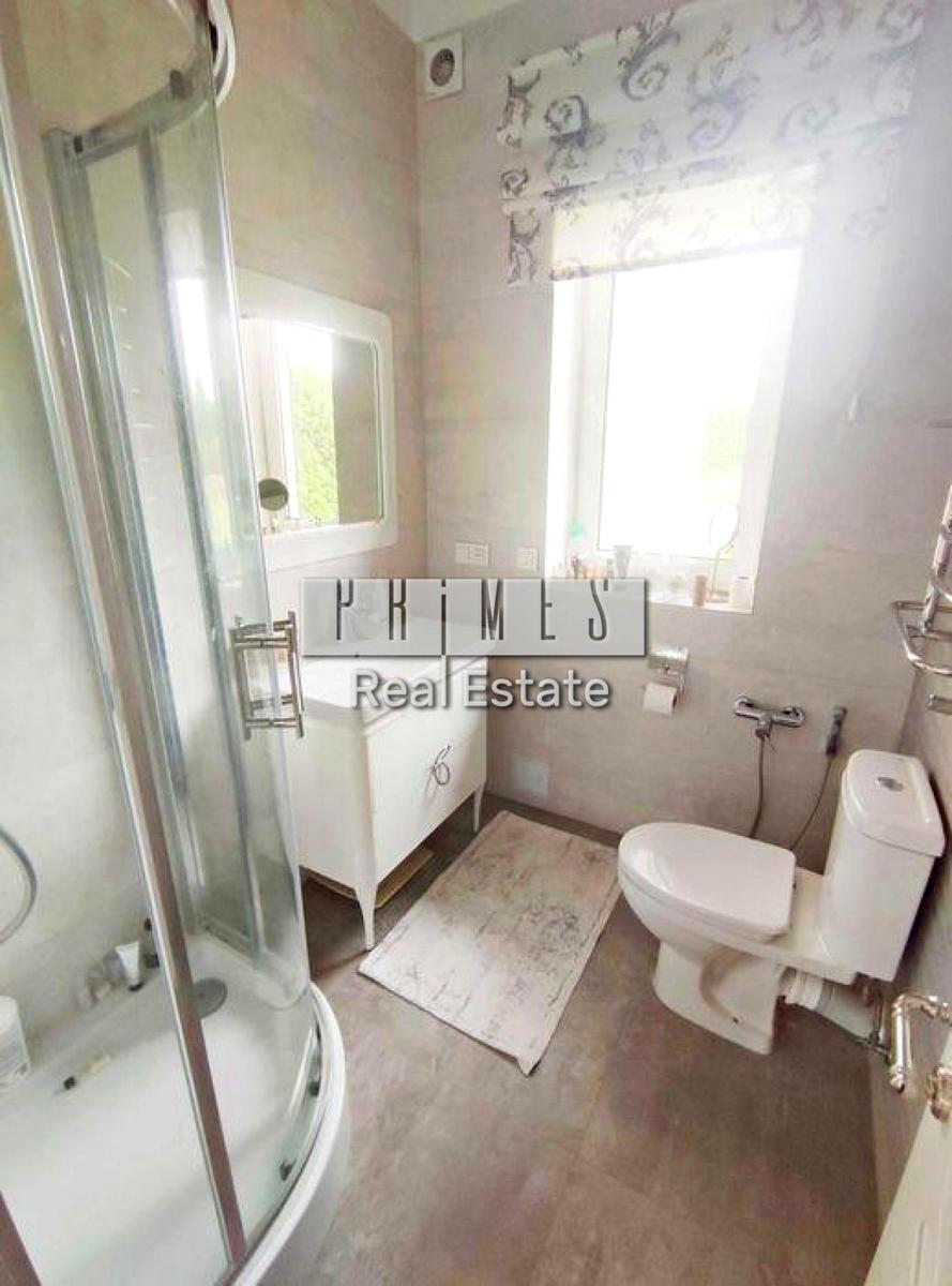 House by the address (area 362 m²) - Atlanta.ua - photo 16