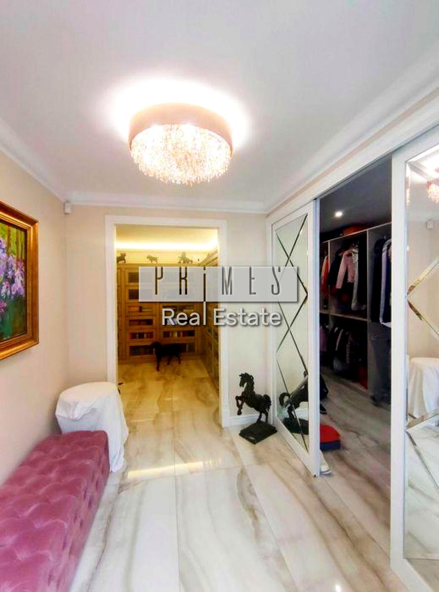 House by the address (area 362 m²) - Atlanta.ua - photo 17