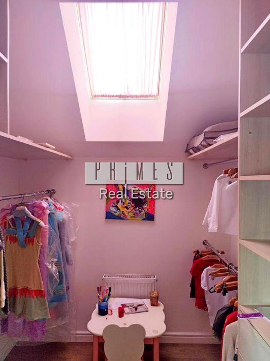 House by the address (area 362 m²) - Atlanta.ua - photo 18