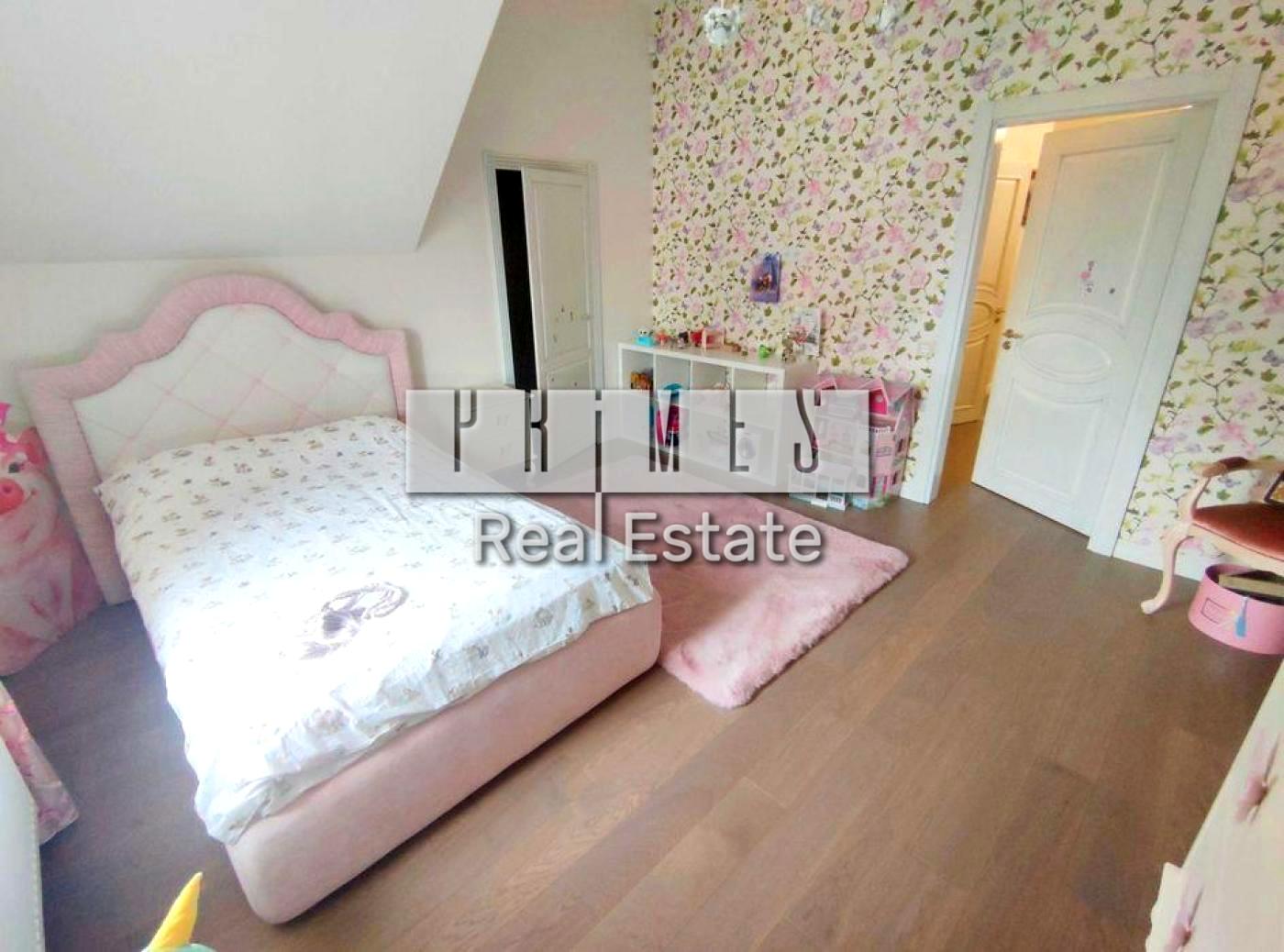 House by the address (area 362 m²) - Atlanta.ua - photo 19