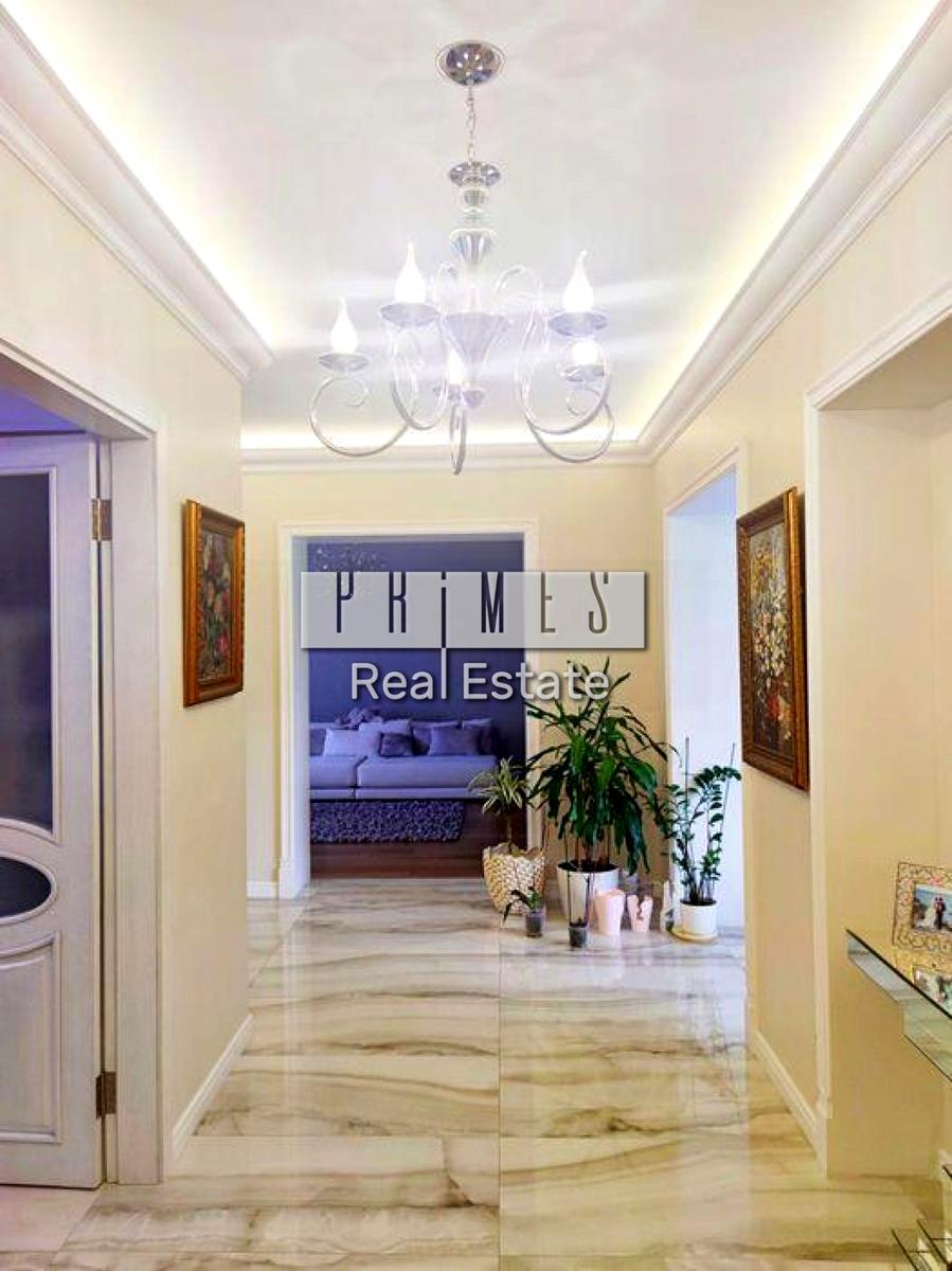 House by the address (area 362 m²) - Atlanta.ua - photo 4