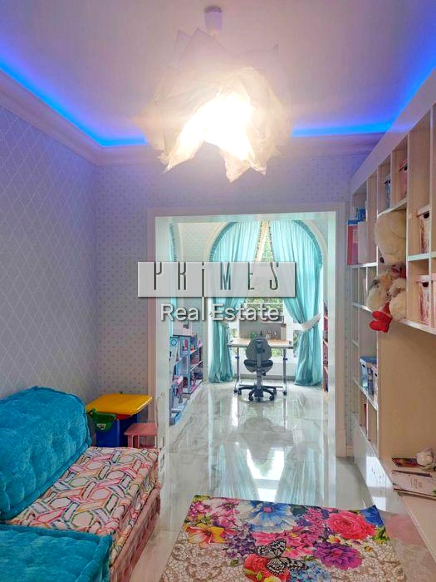 House by the address (area 362 m²) - Atlanta.ua - photo 20