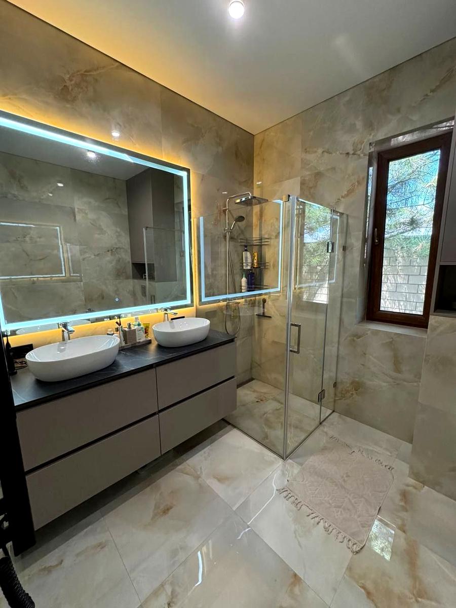 Будинок за адресою вул. Соборна (площа 94 м²) - фото 7 Будинок за адресою вул. Соборна (площа 94 м²) - Atlanta.ua - фото 7