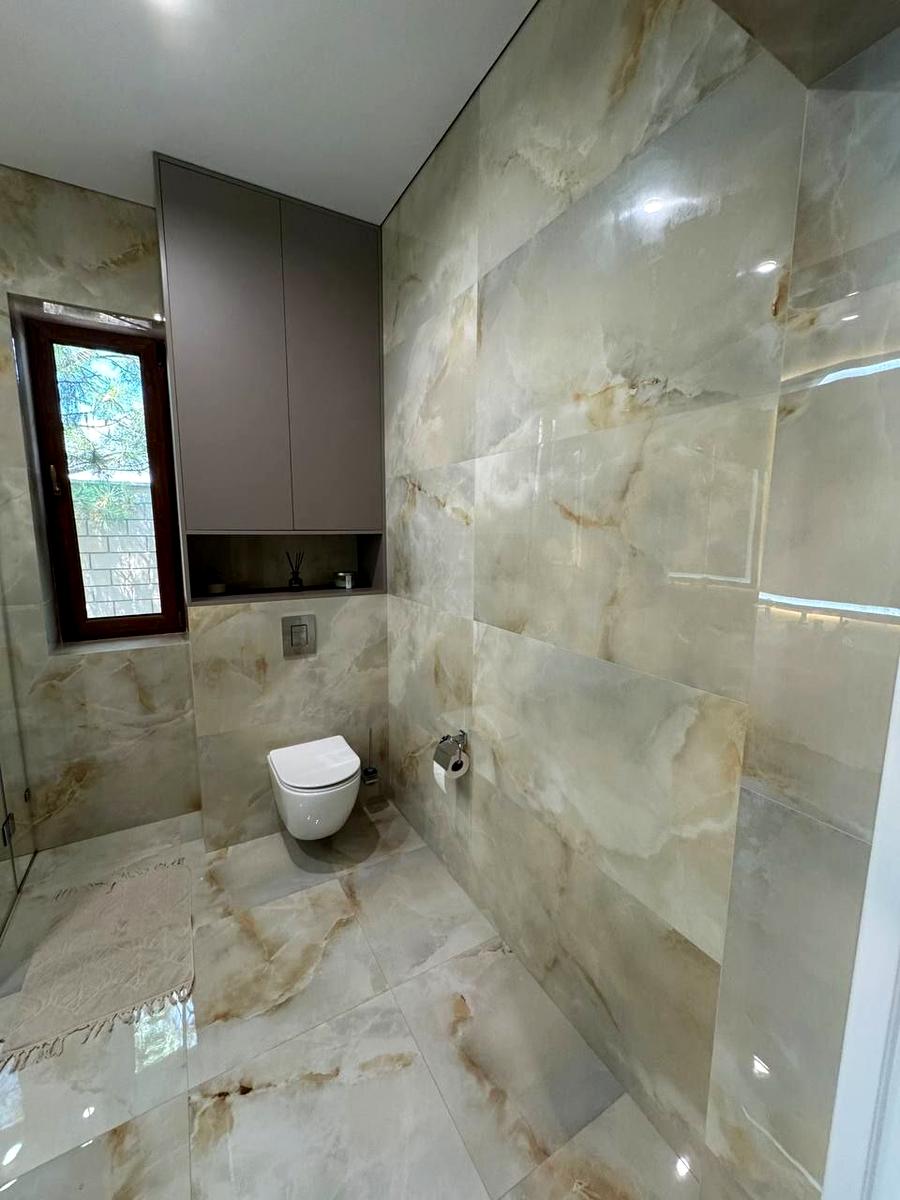 Будинок за адресою вул. Соборна (площа 94 м²) - фото 8 Будинок за адресою вул. Соборна (площа 94 м²) - Atlanta.ua - фото 8