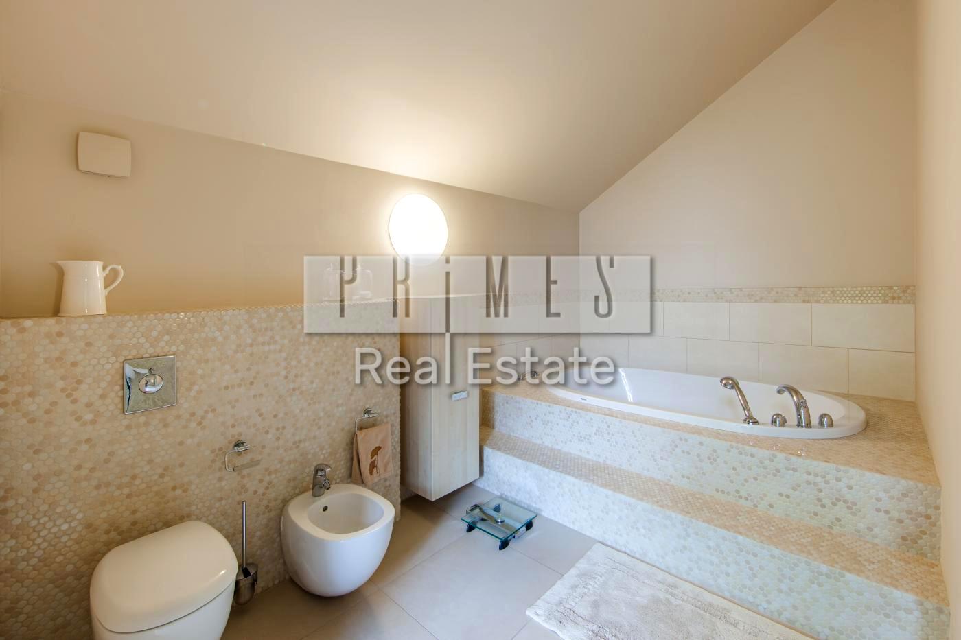 Дом по адресу (площадь 300 м²) - Atlanta.ua - фото 20