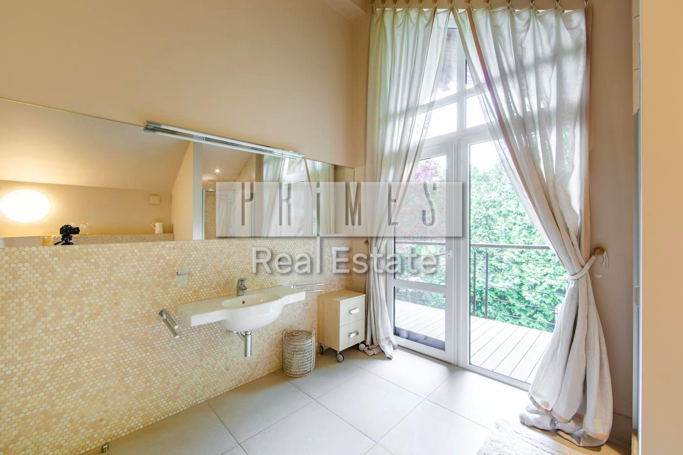 Дом по адресу (площадь 300 м²) - Atlanta.ua - фото 21