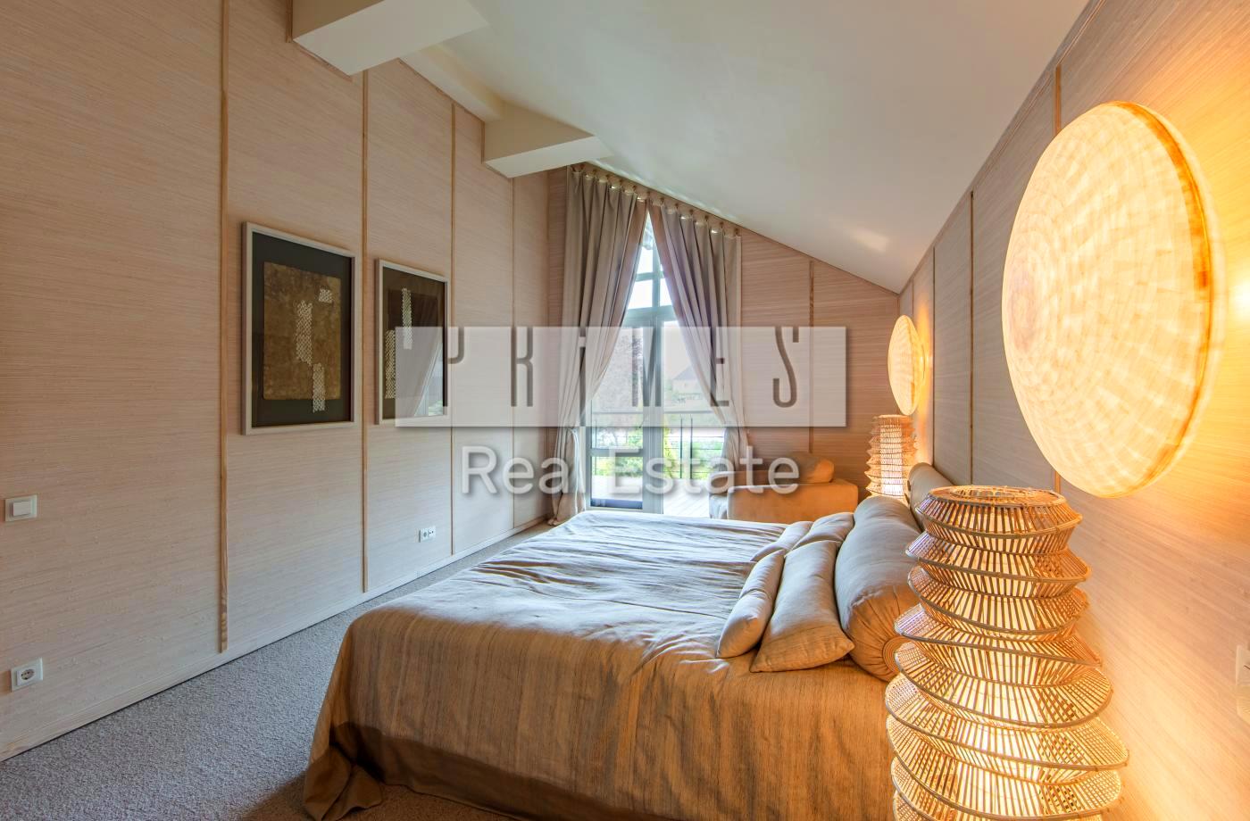 Дом по адресу (площадь 300 м²) - Atlanta.ua - фото 5