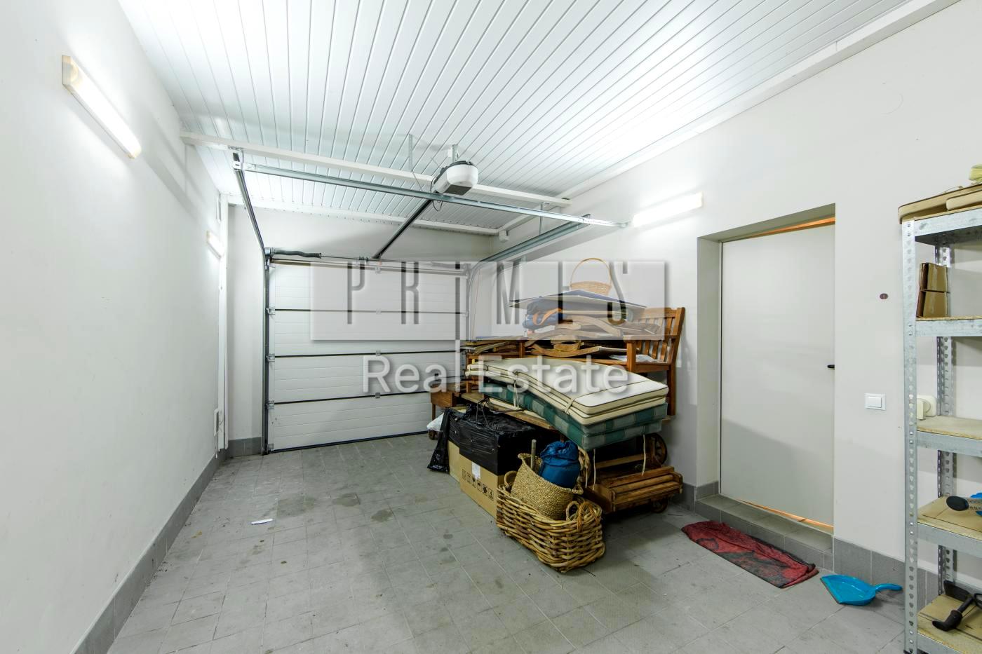 Дом по адресу (площадь 300 м²) - Atlanta.ua - фото 22