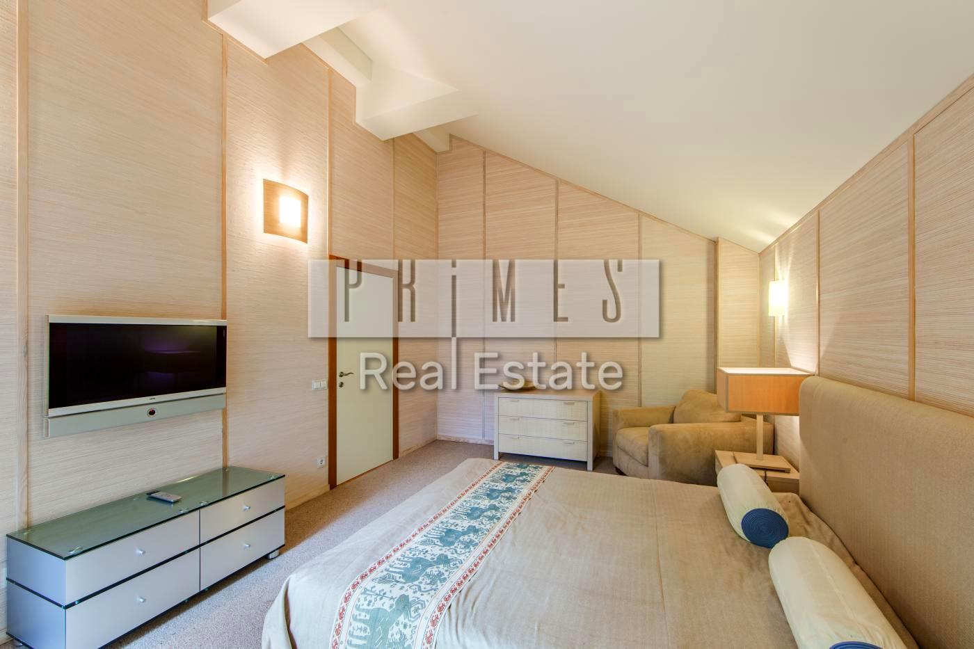 Дом по адресу (площадь 300 м²) - Atlanta.ua - фото 8