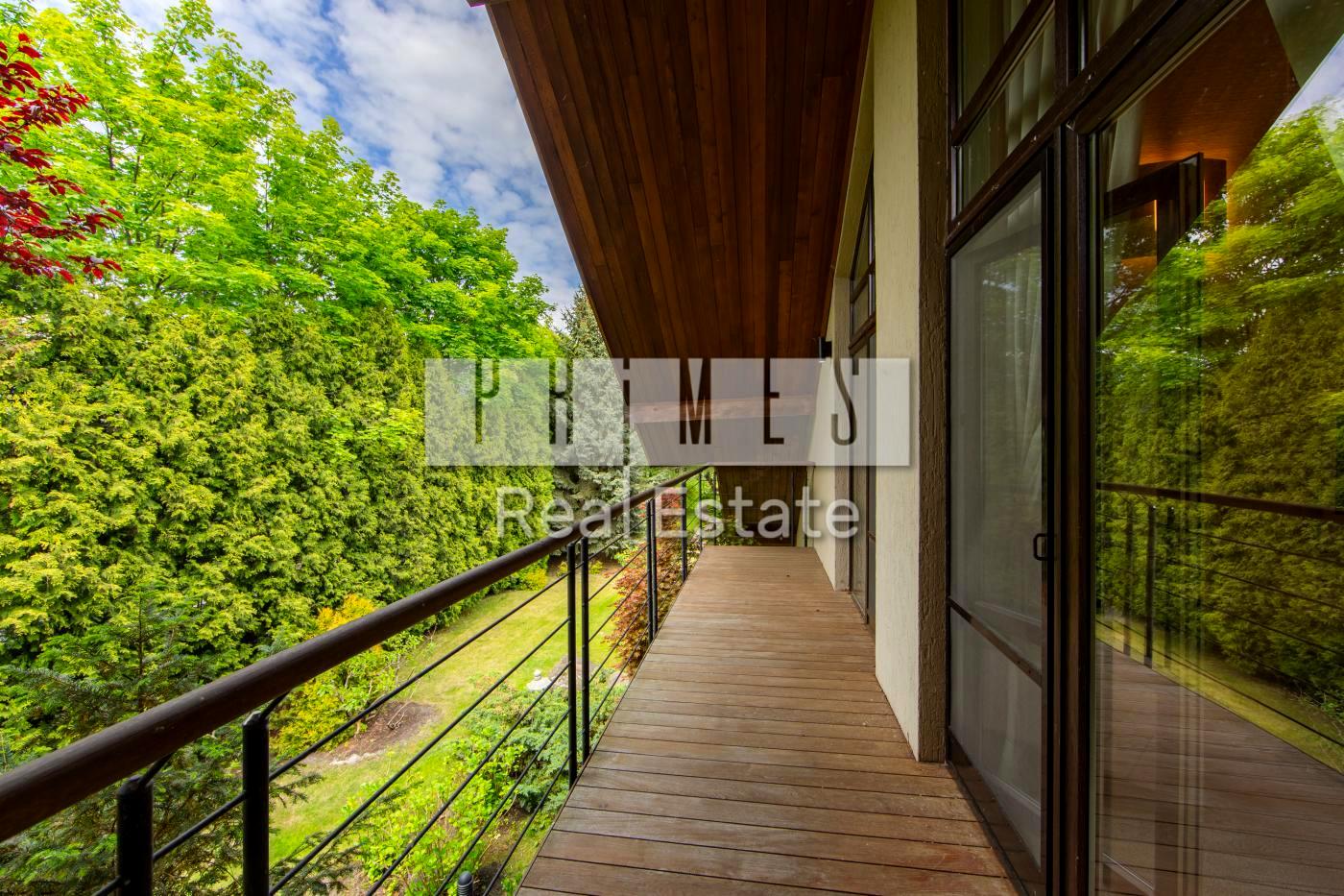 Дом по адресу (площадь 300 м²) - Atlanta.ua - фото 27