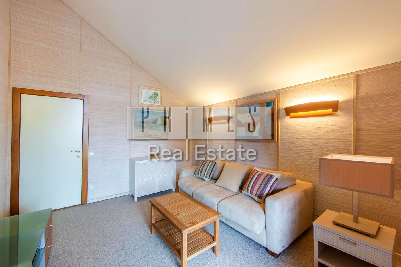 Дом по адресу (площадь 300 м²) - Atlanta.ua - фото 9