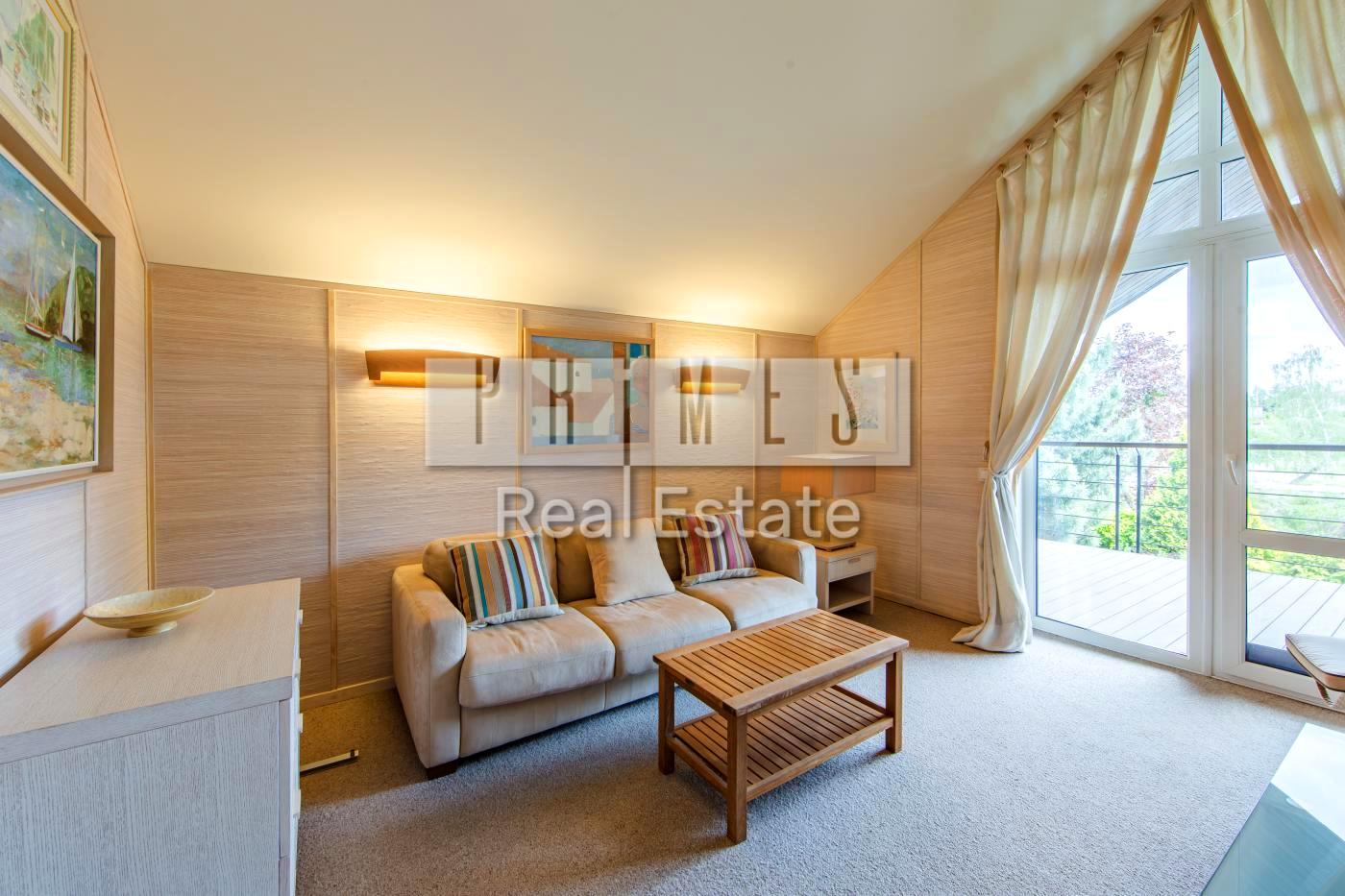 Дом по адресу (площадь 300 м²) - Atlanta.ua - фото 10