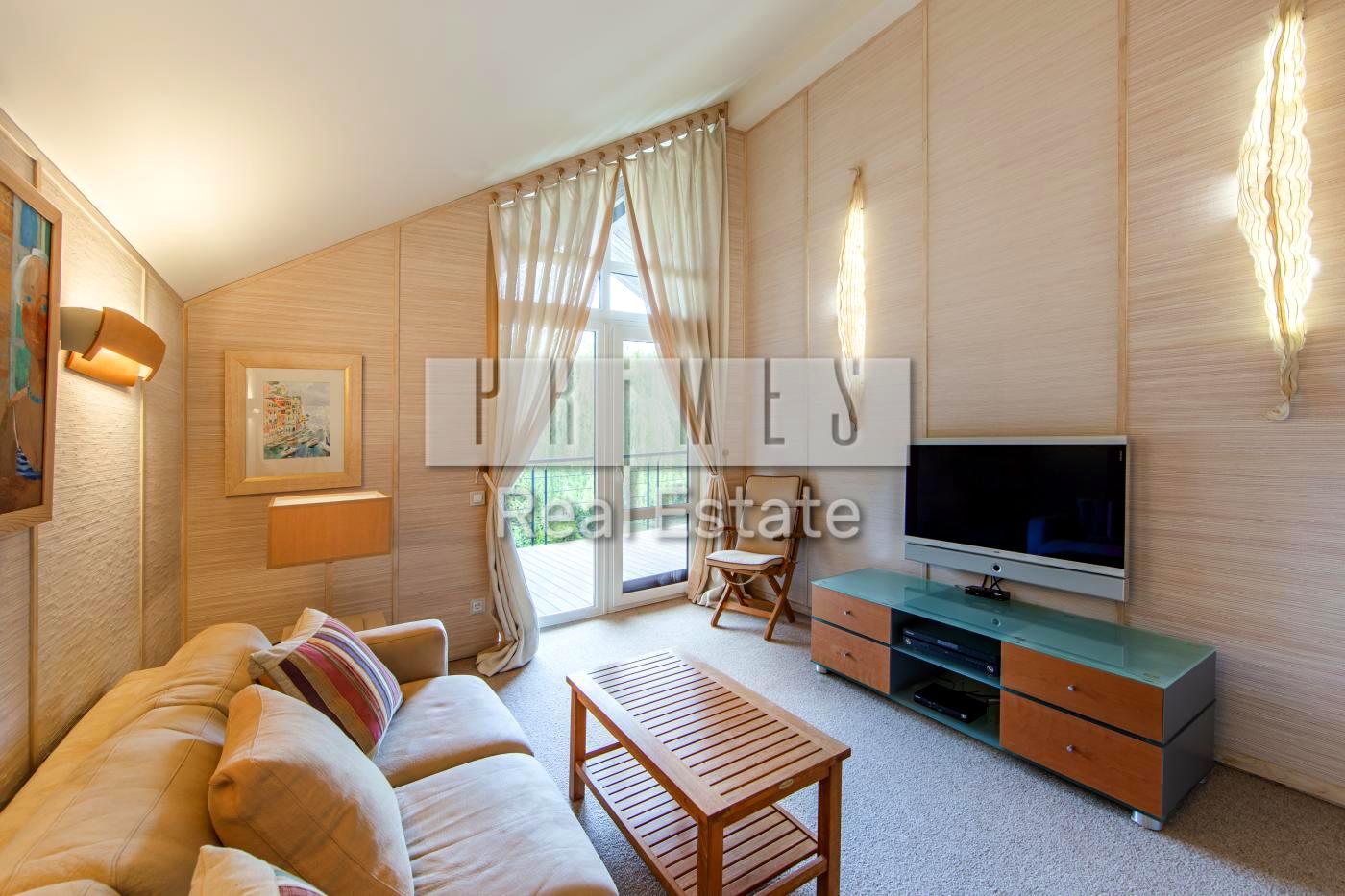 Дом по адресу (площадь 300 м²) - Atlanta.ua - фото 12