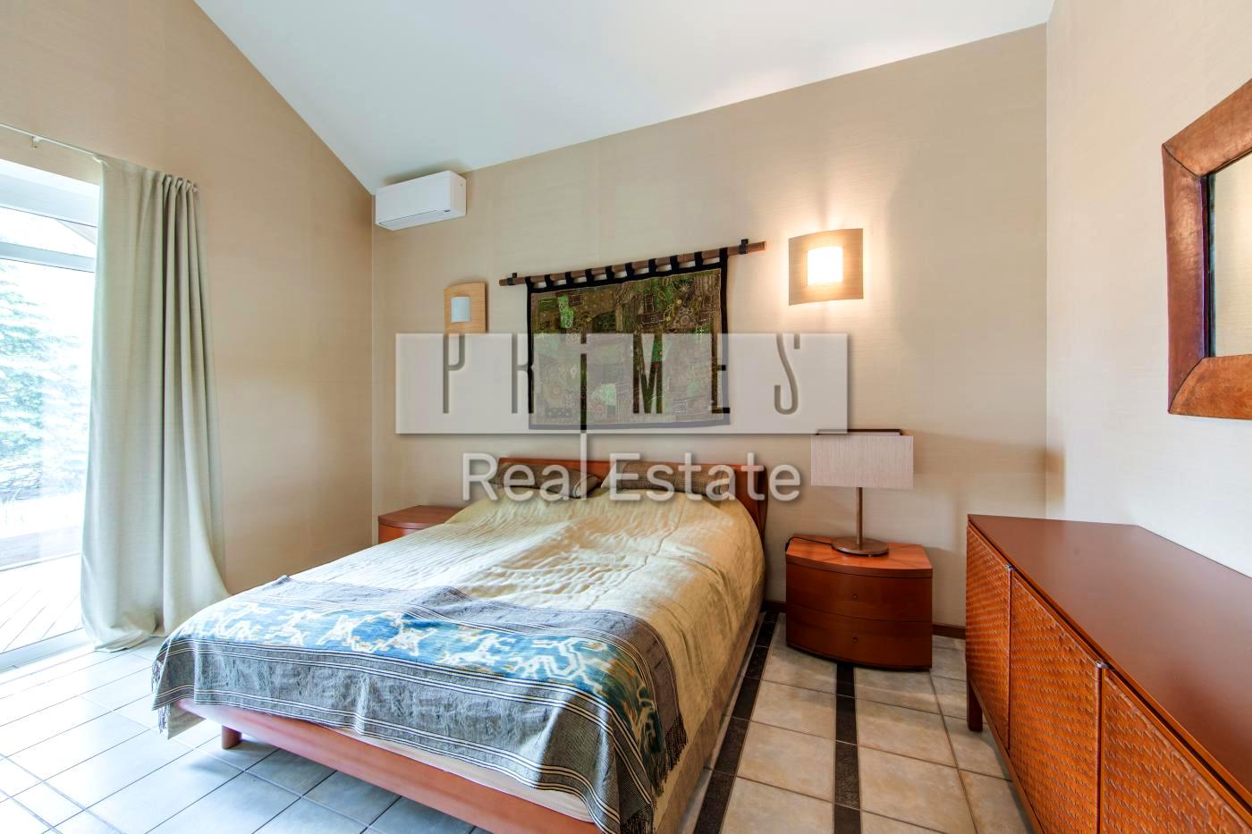 Дом по адресу (площадь 300 м²) - Atlanta.ua - фото 15