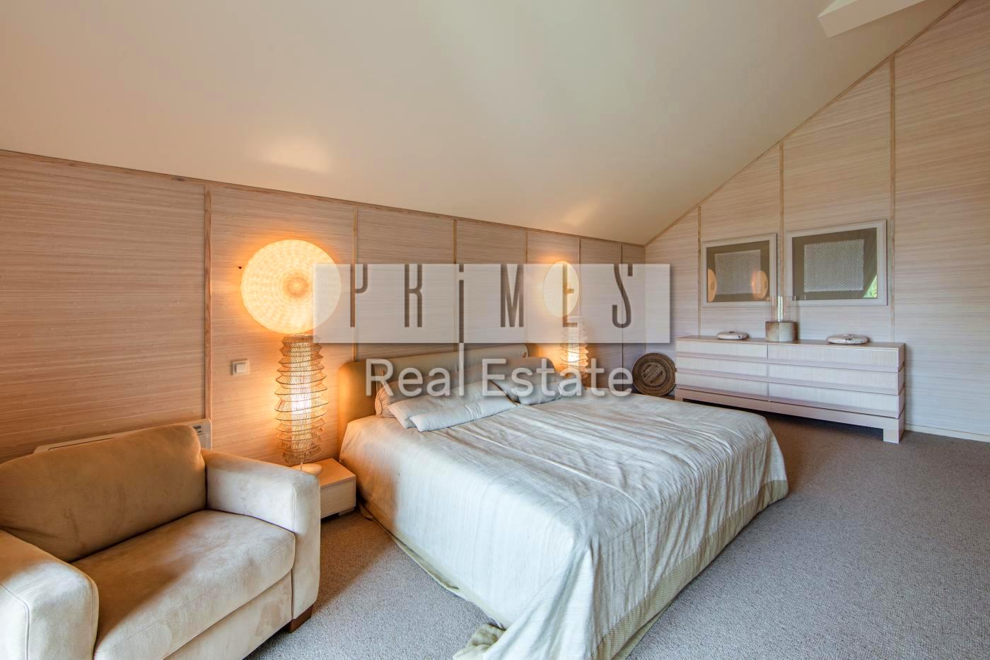 Дом по адресу (площадь 300 м²) - Atlanta.ua - фото 16