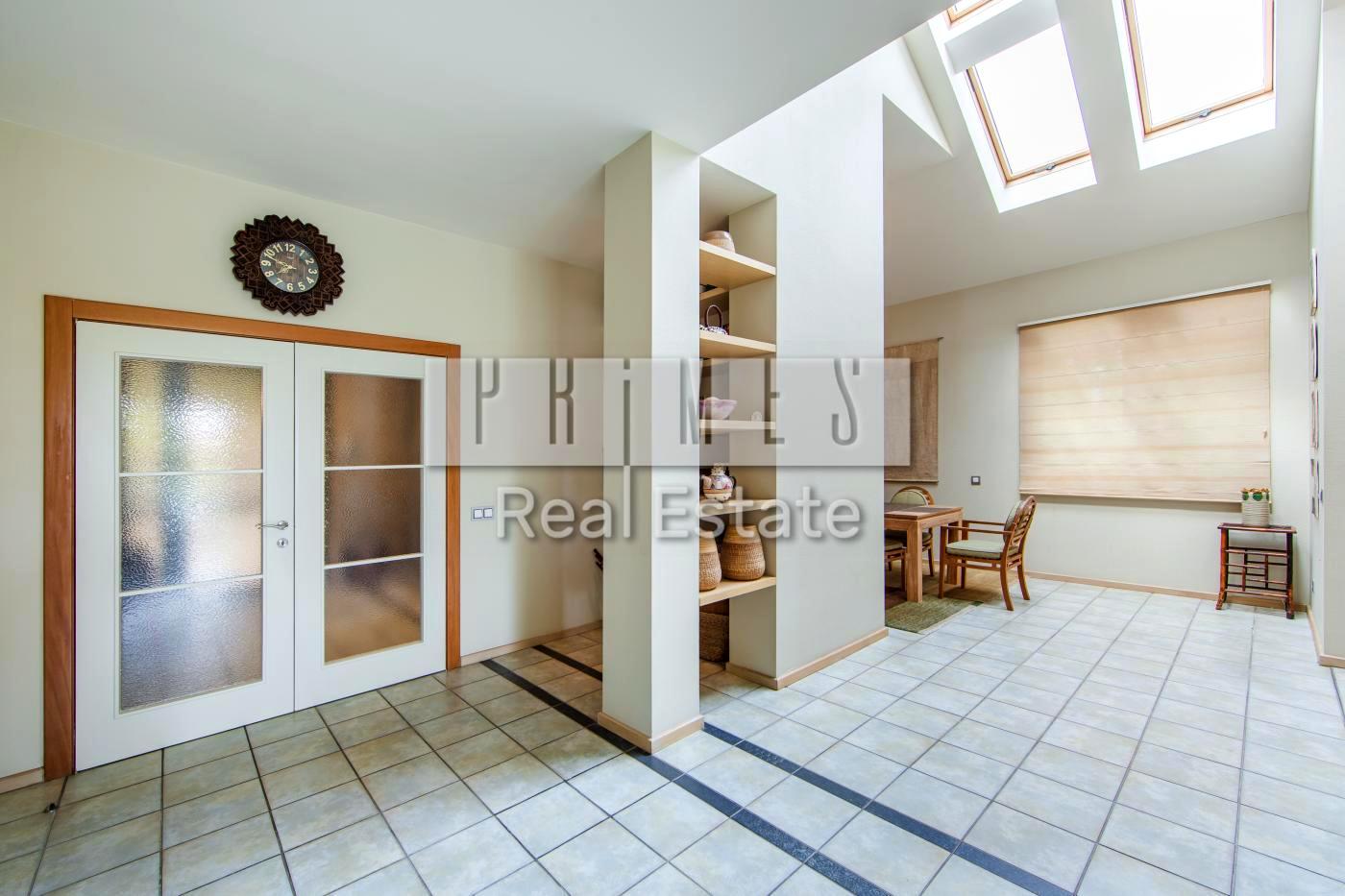 Дом по адресу (площадь 300 м²) - Atlanta.ua - фото 17