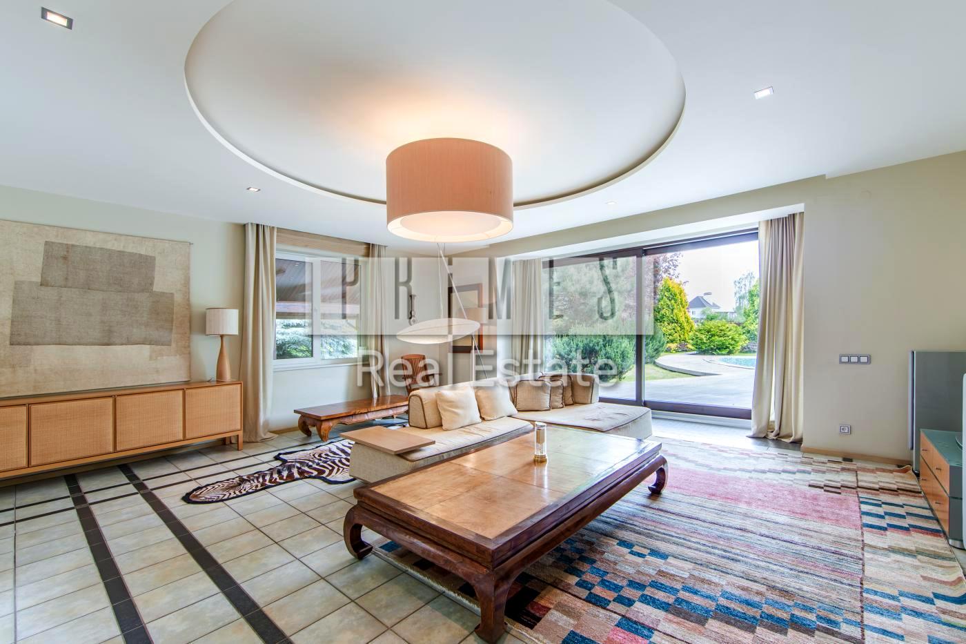 Дом по адресу (площадь 300 м²) - Atlanta.ua - фото 6