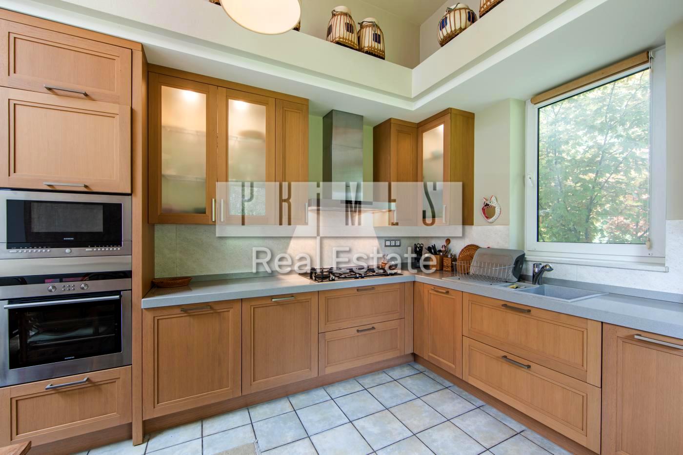 Дом по адресу (площадь 300 м²) - Atlanta.ua - фото 18