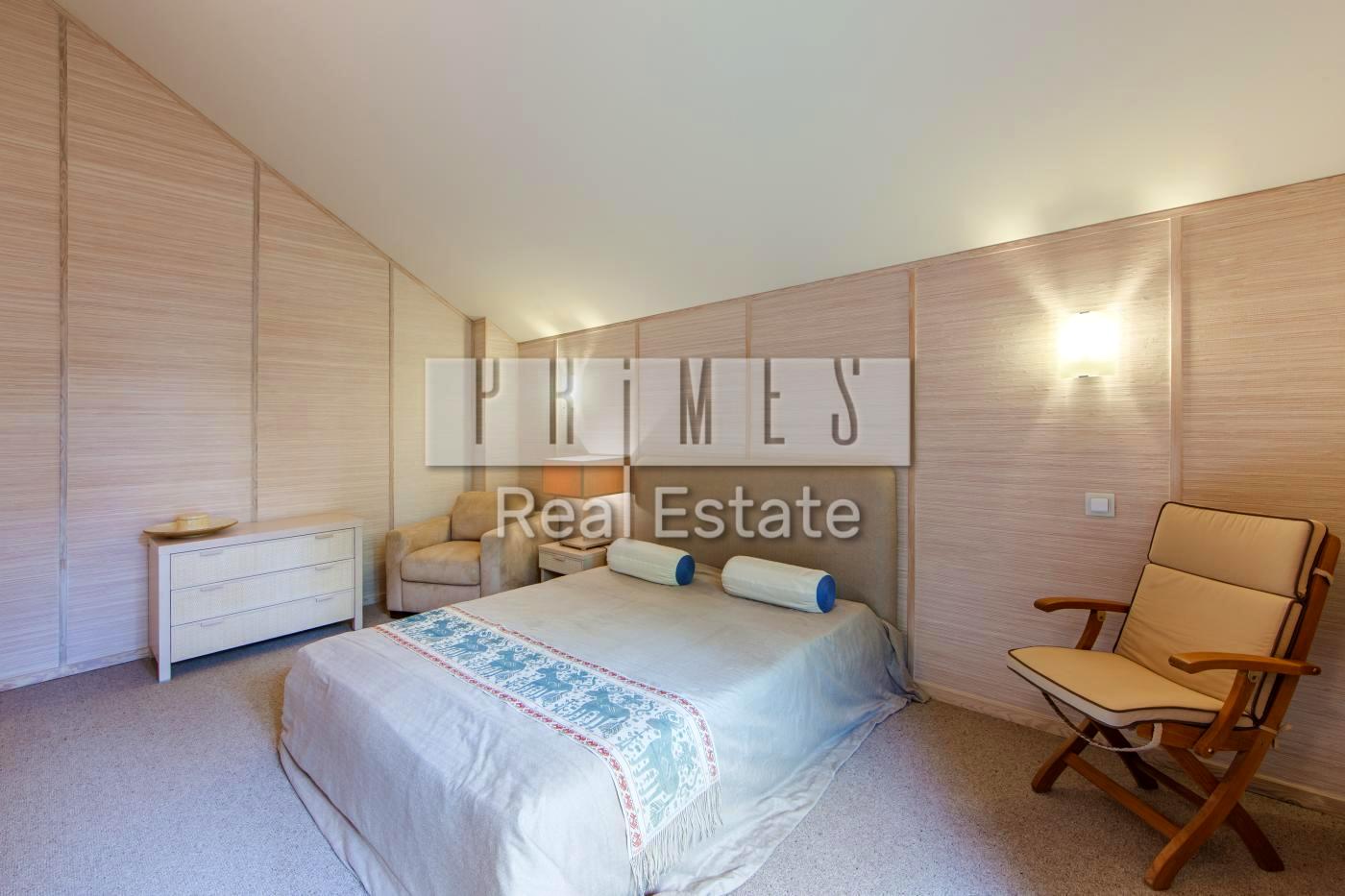 Дом по адресу (площадь 300 м²) - Atlanta.ua - фото 19