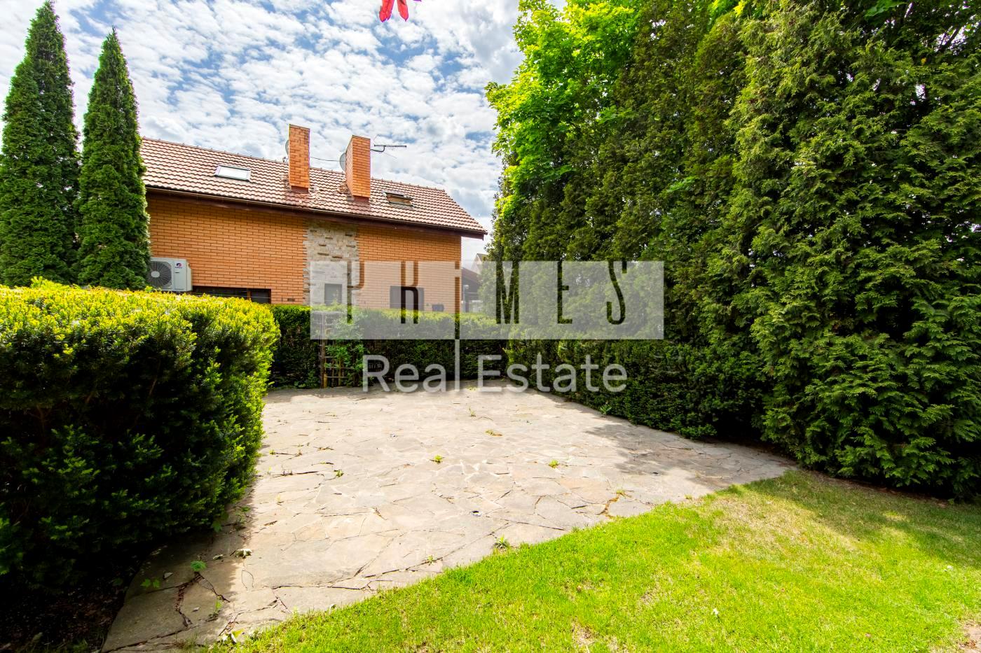 Дом по адресу (площадь 300 м²) - Atlanta.ua - фото 30