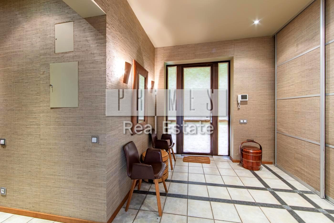 Дом по адресу (площадь 300 м²) - Atlanta.ua - фото 35