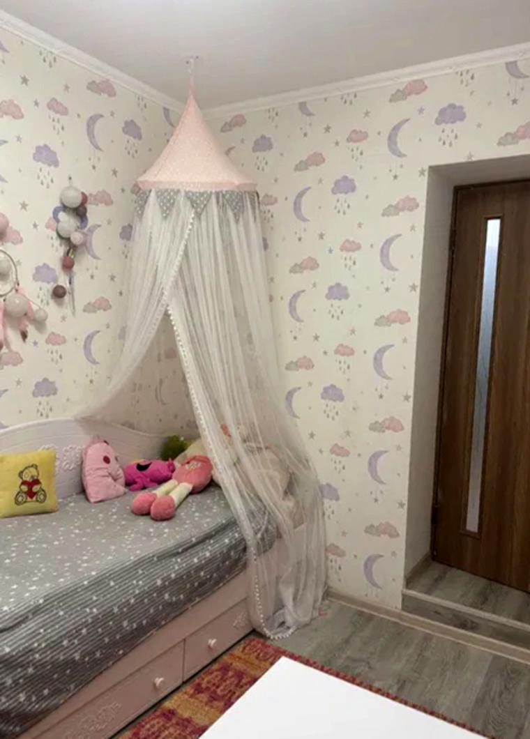 House by the address st. Zhitomirskaya Ulitina (area 180 m²) - Atlanta.ua - photo 5