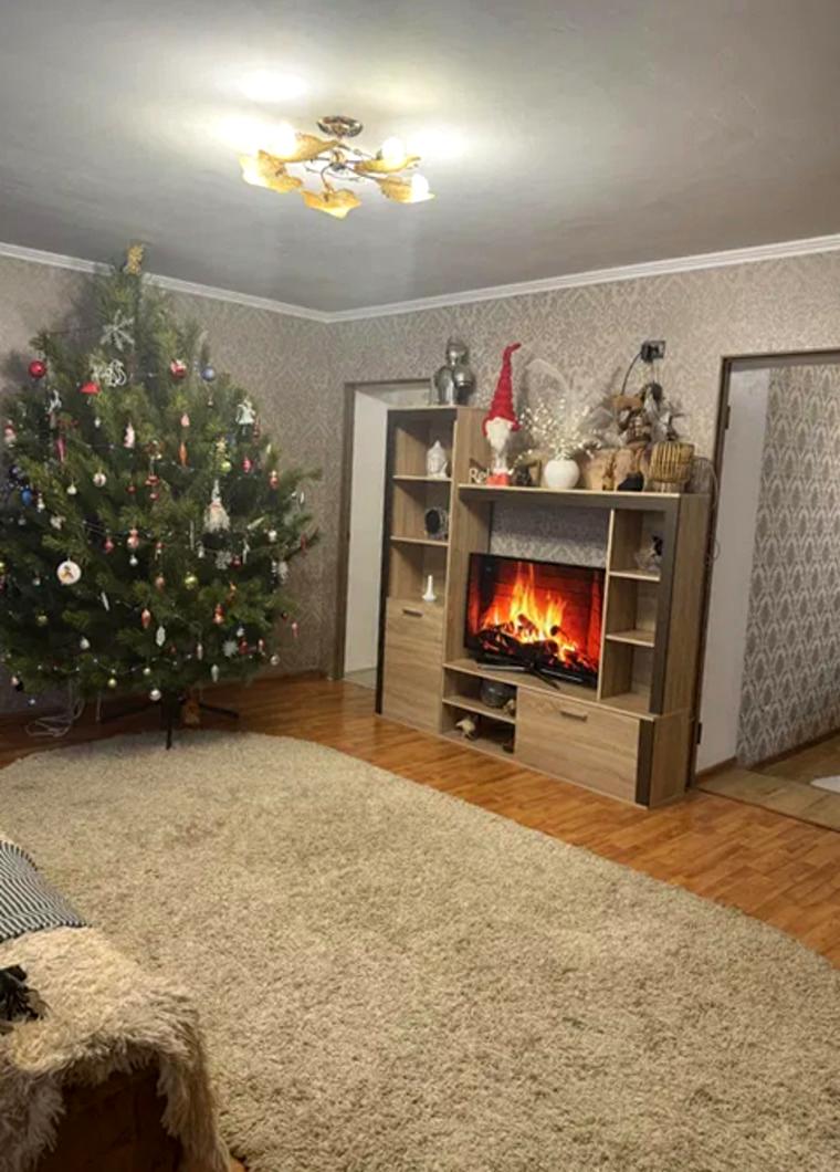 House by the address st. Zhitomirskaya Ulitina (area 180 m²) - Atlanta.ua - photo 3