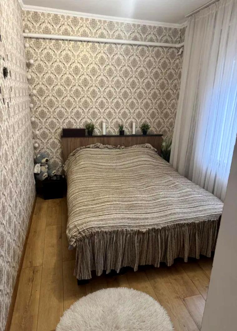 House by the address st. Zhitomirskaya Ulitina (area 180 m²) - Atlanta.ua - photo 4