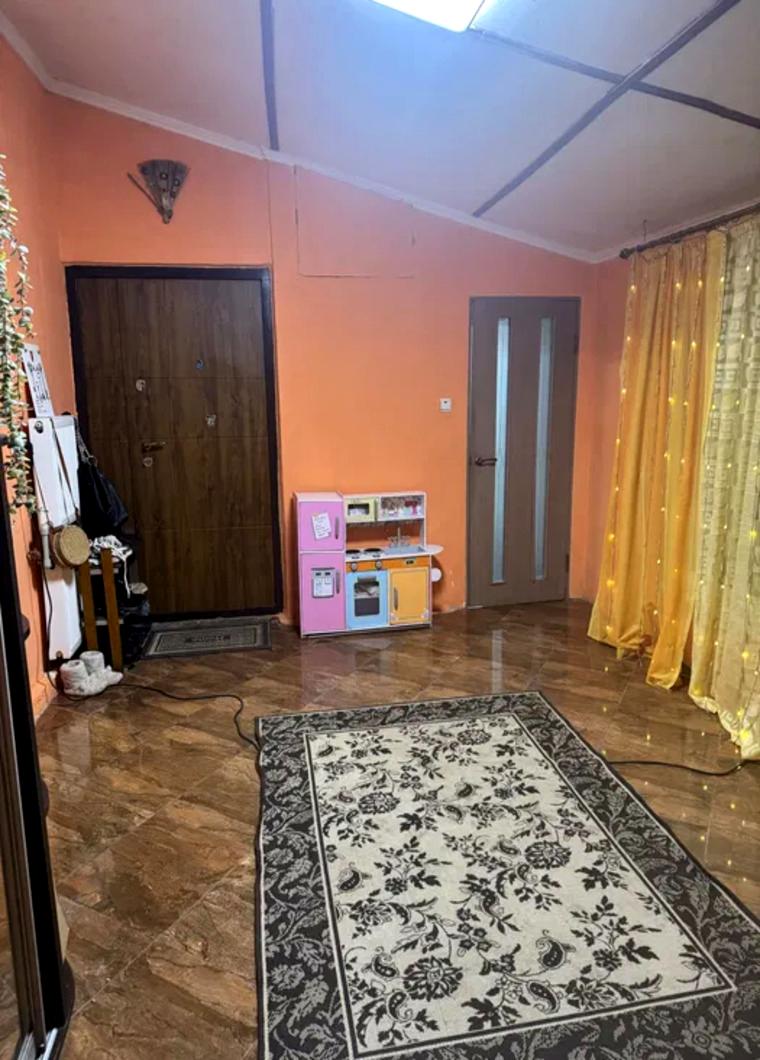 House by the address st. Zhitomirskaya Ulitina (area 180 m²) - Atlanta.ua - photo 6