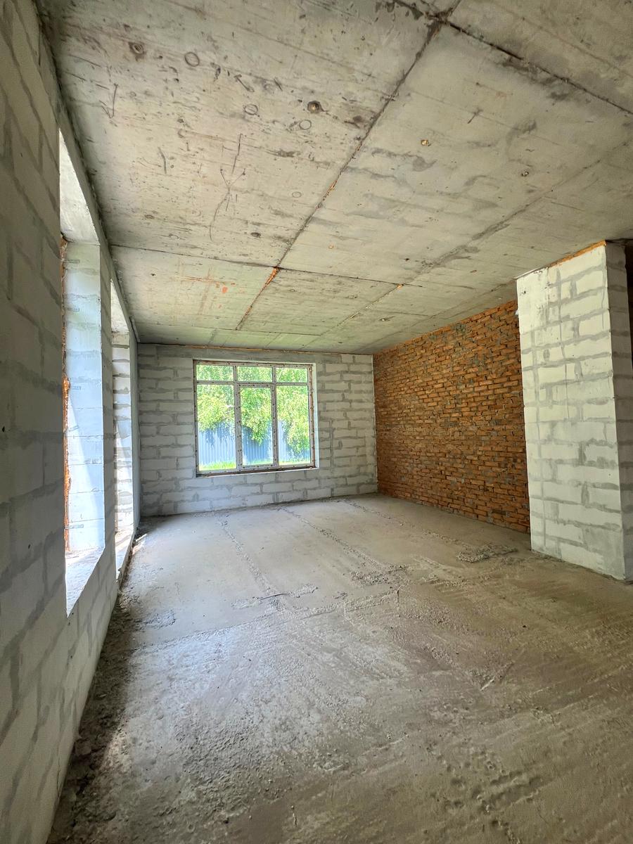 Дом по адресу (площадь 203 м²) - Atlanta.ua - фото 13