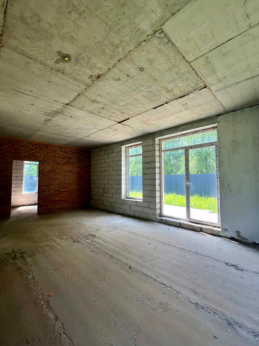 Дом по адресу (площадь 203 м²) - Atlanta.ua - фото 12