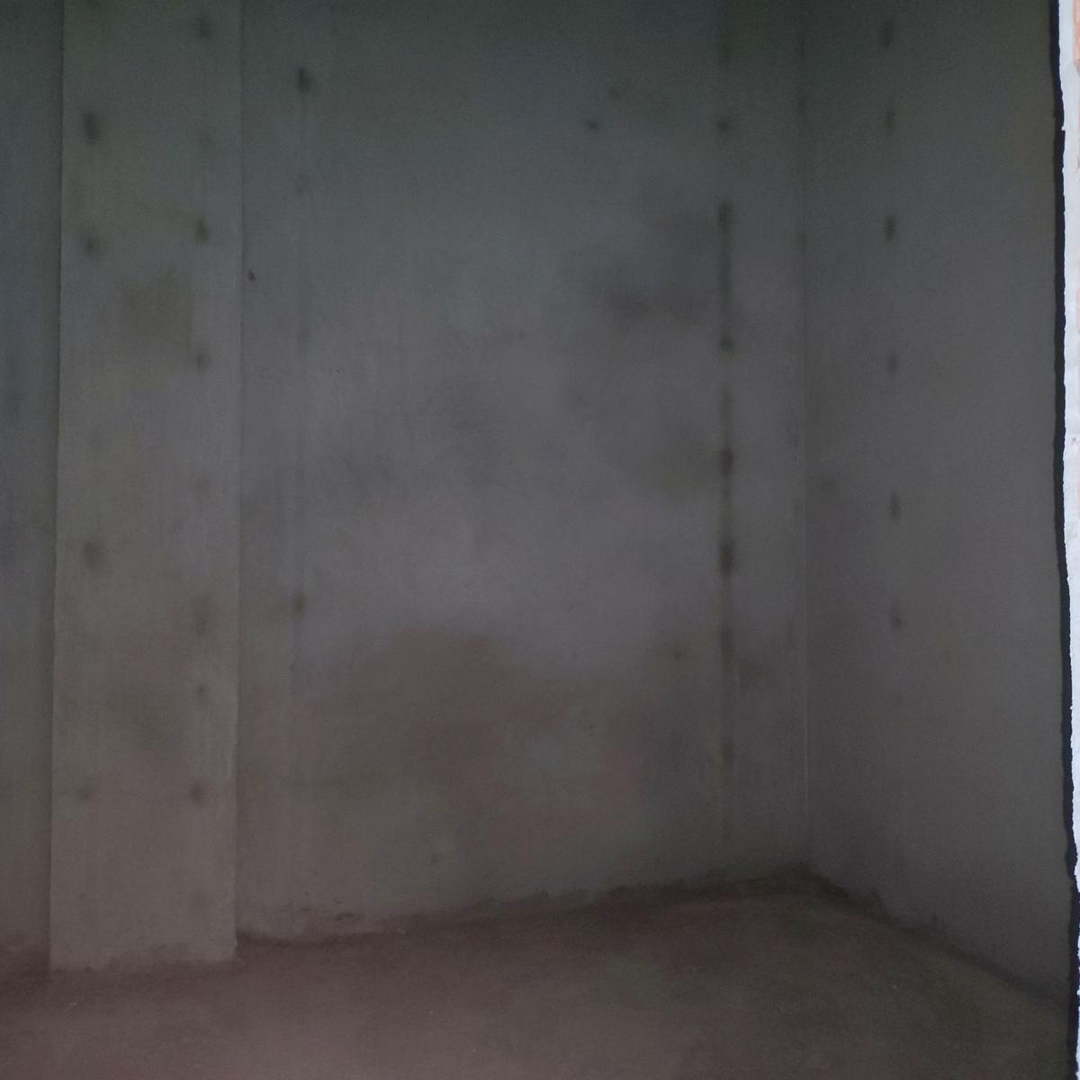 1-комнатная квартира по адресу Петрусенко пер. (площадь 52,8 м²) - Atlanta.ua - фото 8