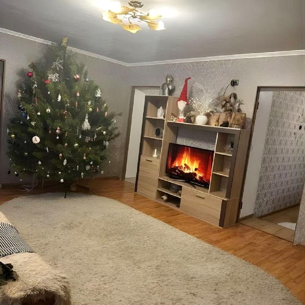 House by the address st. Zhitomirskaya Ulitina (area 180 m²) - Atlanta.ua - photo 4