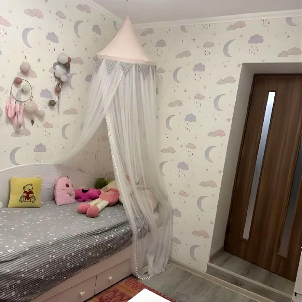 House by the address st. Zhitomirskaya Ulitina (area 180 m²) - Atlanta.ua - photo 5