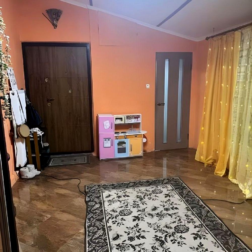 House by the address st. Zhitomirskaya Ulitina (area 180 m²) - Atlanta.ua - photo 6