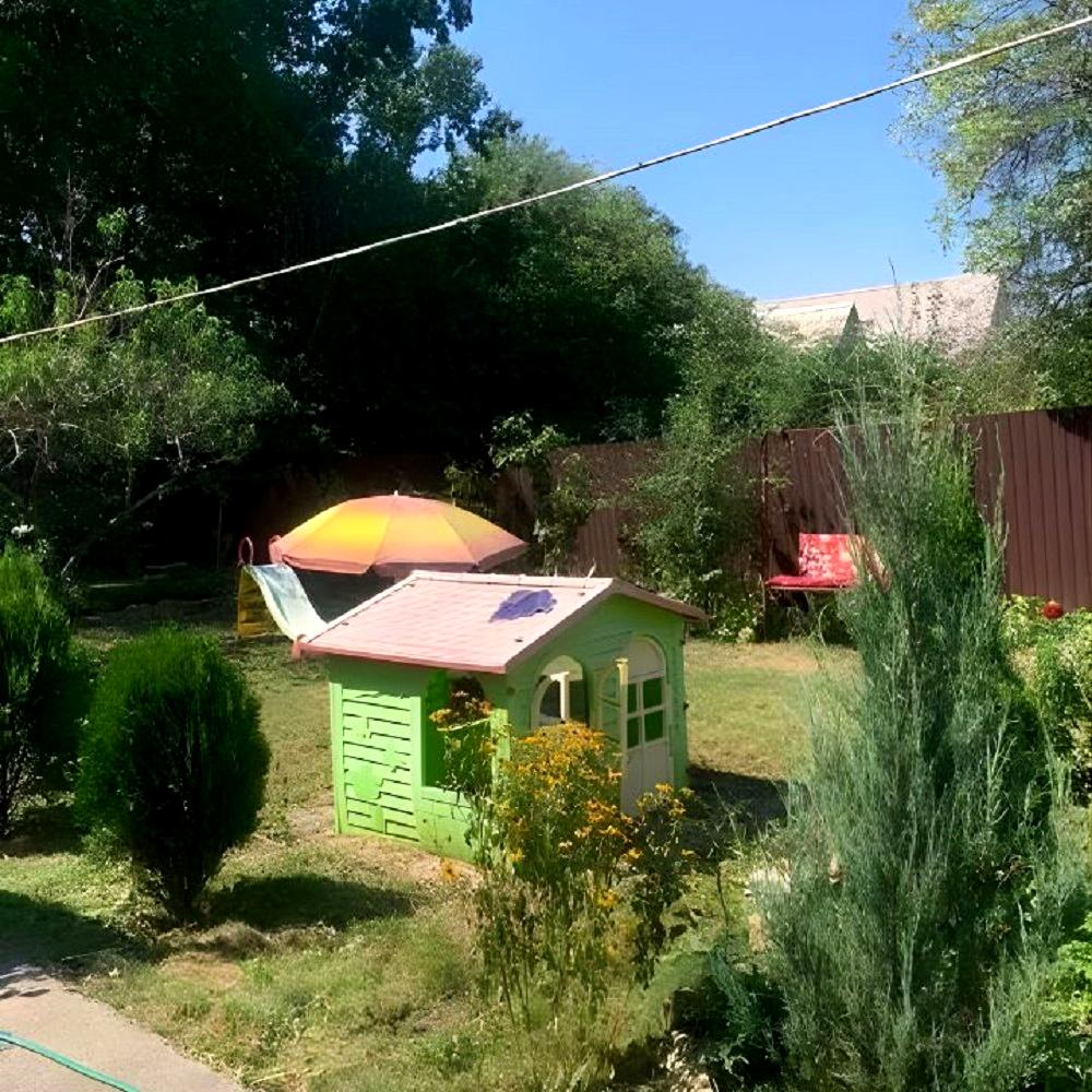 House by the address st. Zhitomirskaya Ulitina (area 180 m²) - Atlanta.ua - photo 7