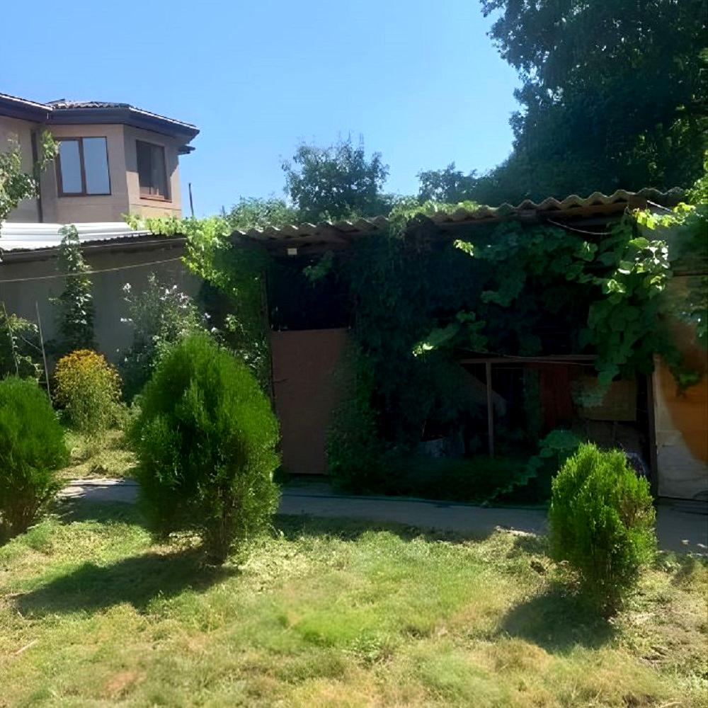 House by the address st. Zhitomirskaya Ulitina (area 180 m²) - Atlanta.ua - photo 8