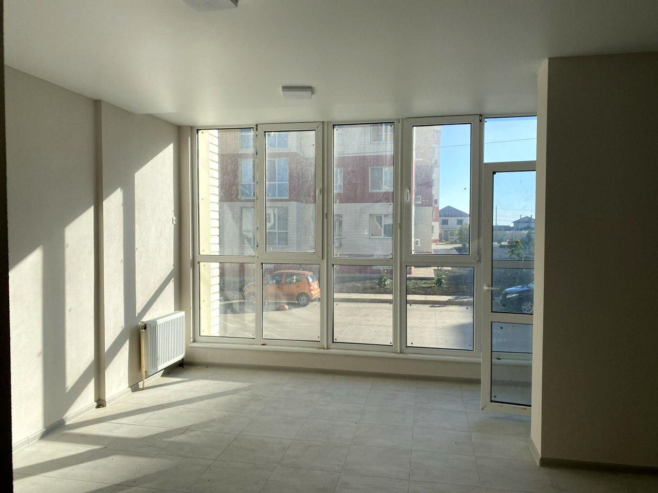 Commercial real estate at (area 63 m²) - Atlanta.ua - photo 4