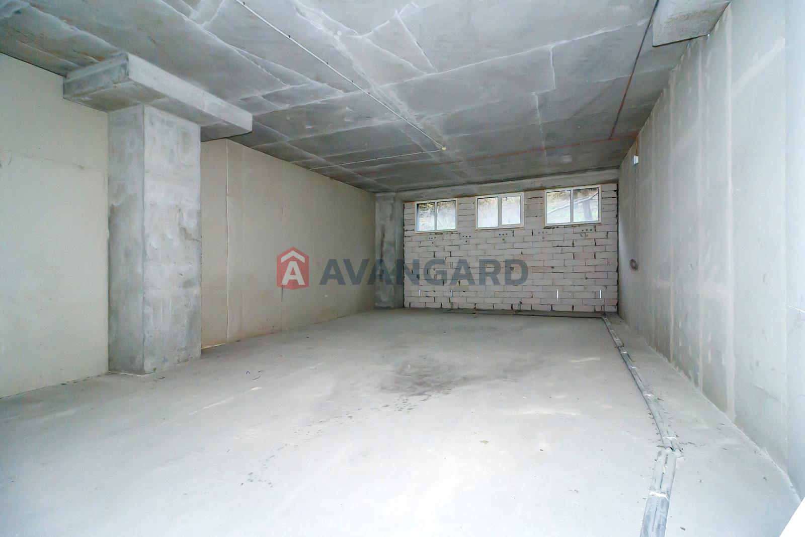 Коммерческая недвижимость по адресу ул. Глубочицкая (площадь 125,4 м²) - Atlanta.ua - фото 15