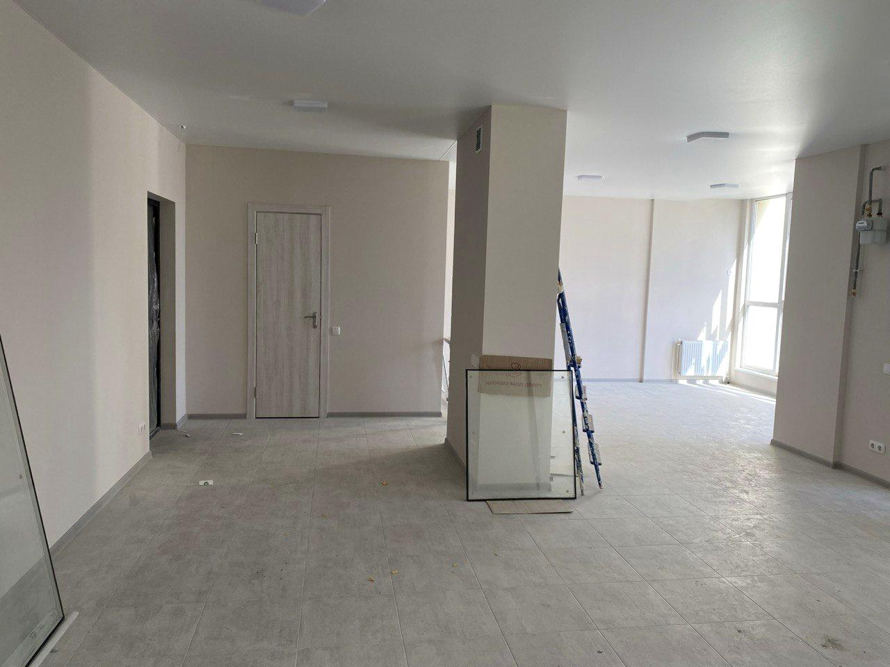 Commercial real estate at (area 63 m²) - Atlanta.ua - photo 6