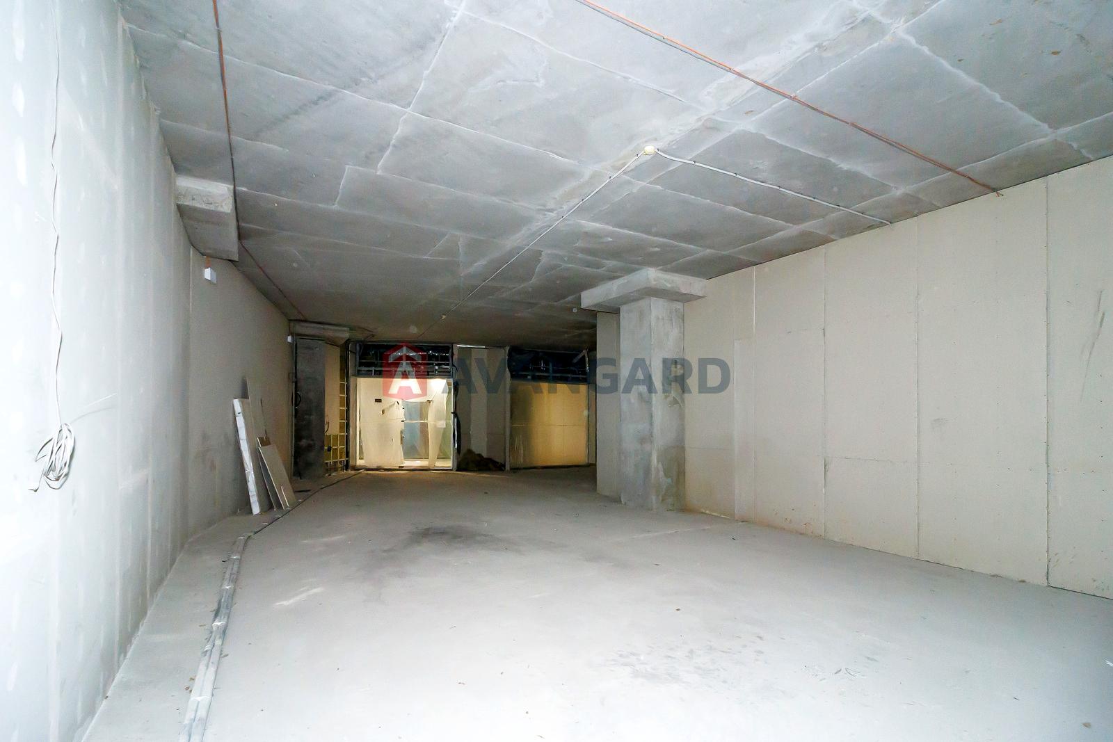 Коммерческая недвижимость по адресу ул. Глубочицкая (площадь 125,4 м²) - Atlanta.ua - фото 17