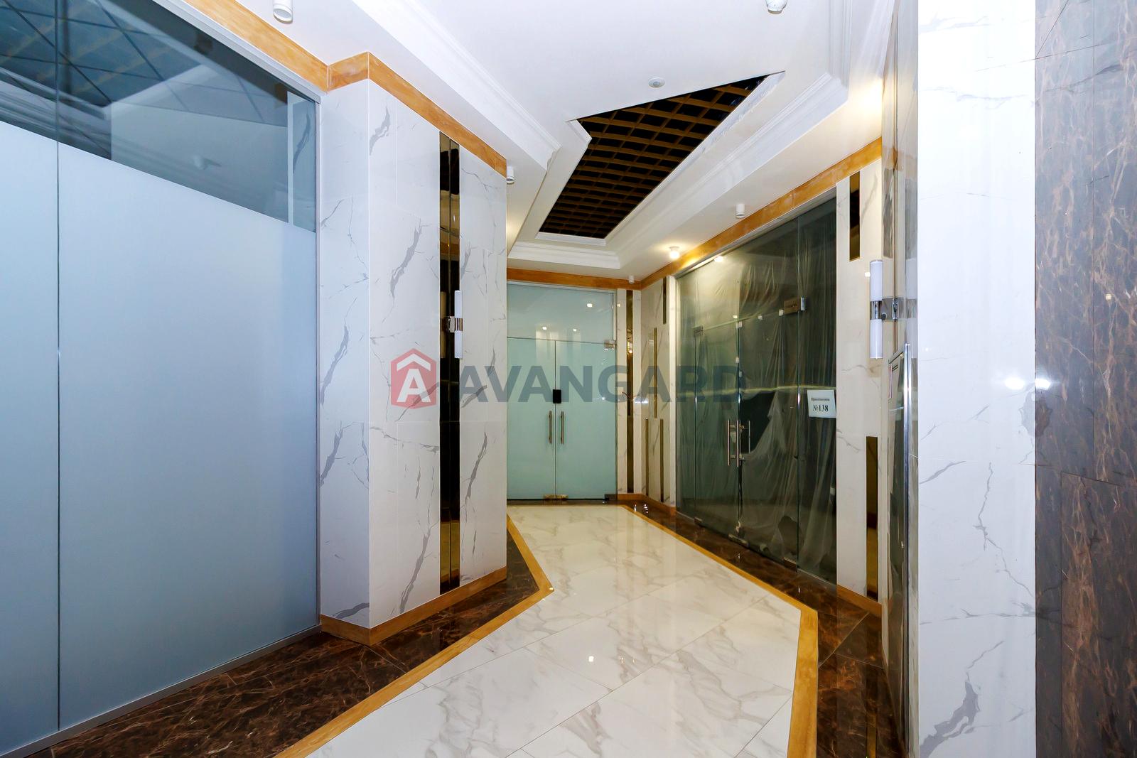 Коммерческая недвижимость по адресу ул. Глубочицкая (площадь 125,4 м²) - Atlanta.ua - фото 12