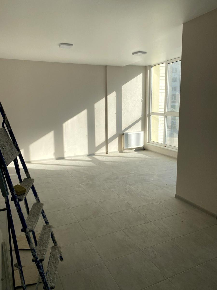 Commercial real estate at (area 63 m²) - Atlanta.ua - photo 7