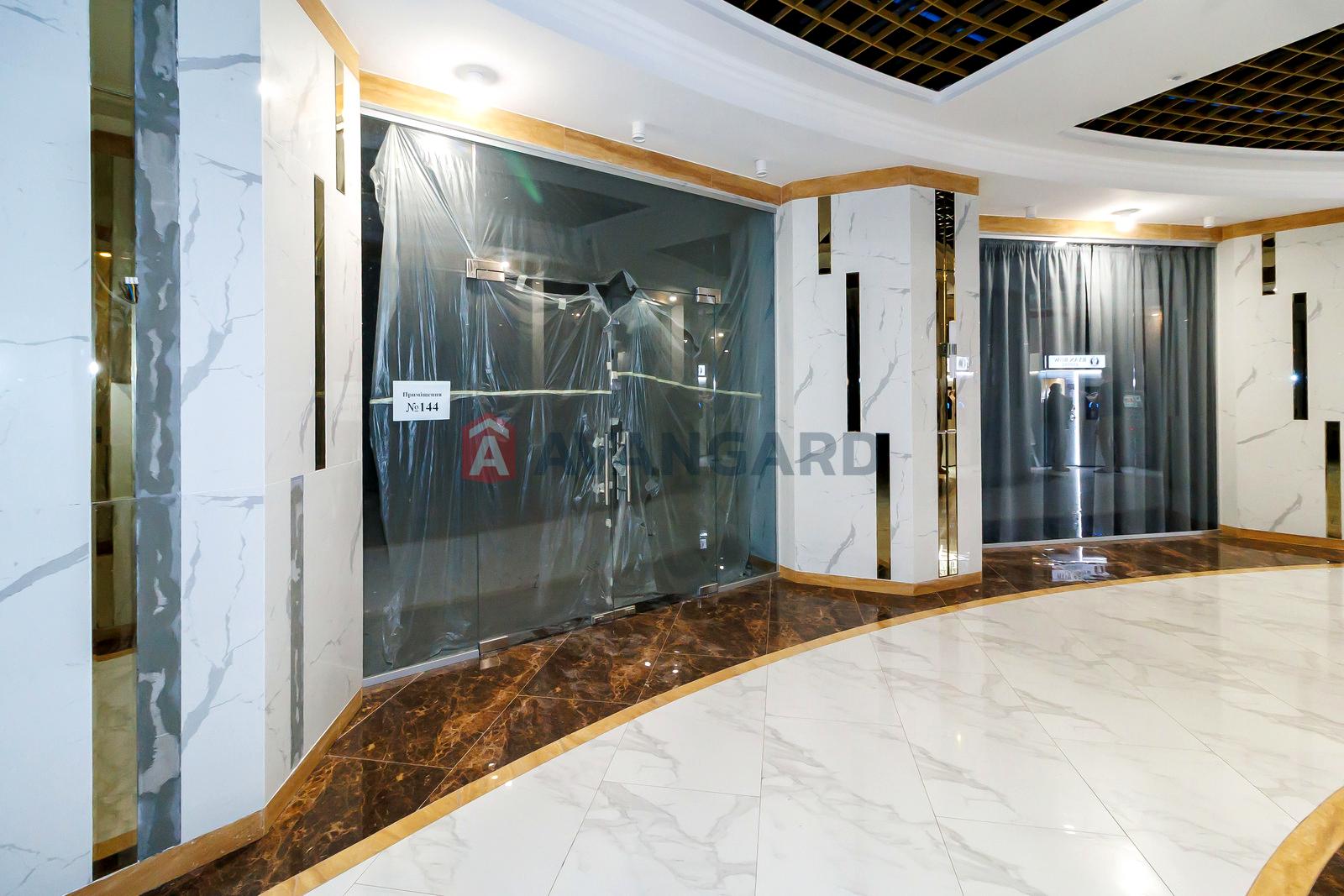 Коммерческая недвижимость по адресу ул. Глубочицкая (площадь 125,4 м²) - Atlanta.ua - фото 11