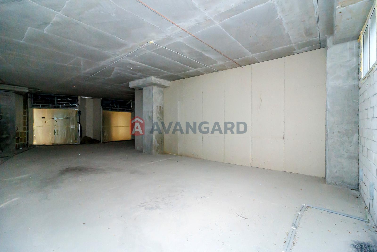 Коммерческая недвижимость по адресу ул. Глубочицкая (площадь 125,4 м²) - Atlanta.ua - фото 19