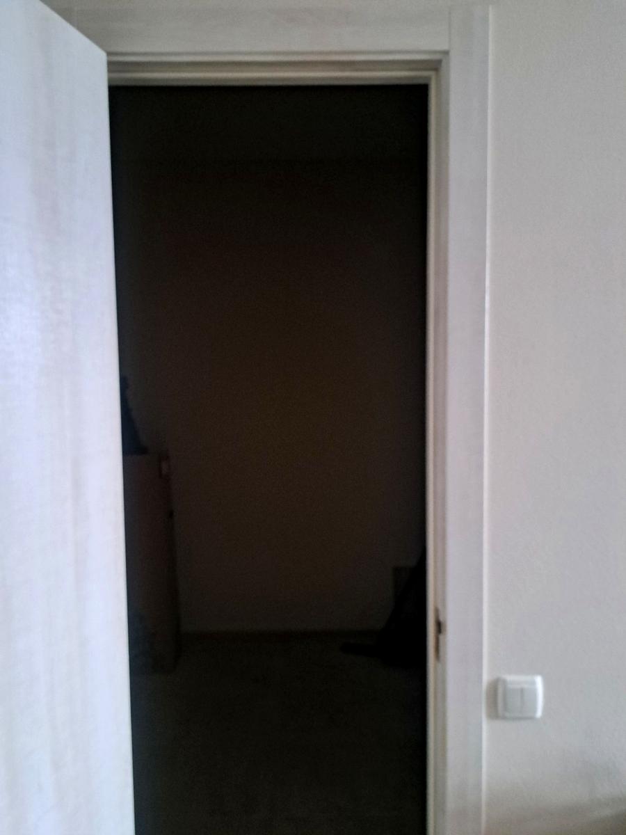 Commercial real estate at (area 63 m²) - Atlanta.ua - photo 8