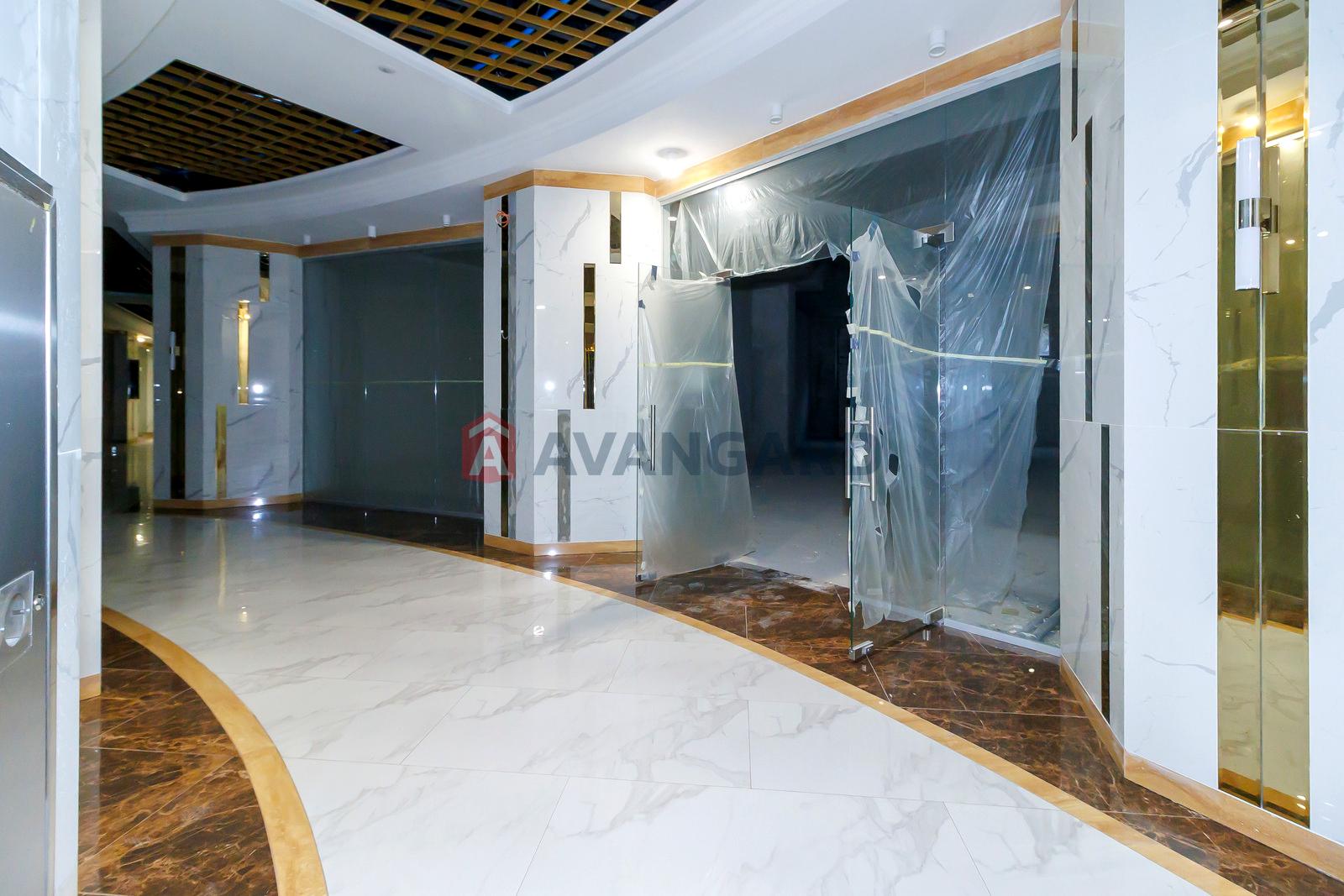 Коммерческая недвижимость по адресу ул. Глубочицкая (площадь 125,4 м²) - Atlanta.ua - фото 13