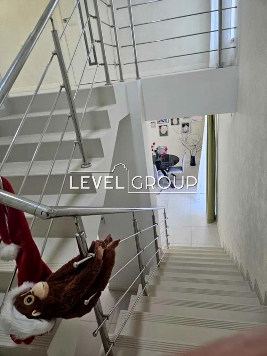 Дом по адресу пер. Энергетиков (площадь 190 м²) - Atlanta.ua - фото 7