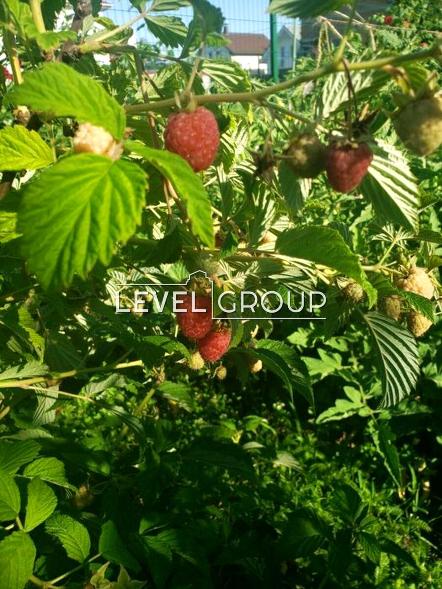 Дом по адресу пер. Энергетиков (площадь 190 м²) - Atlanta.ua - фото 16